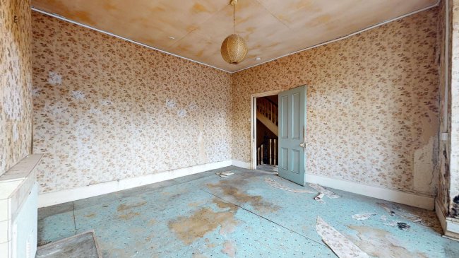 19 Gowlett Road, Peckham, London SE15 4HX 3