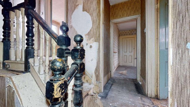 19 Gowlett Road, Peckham, London SE15 4HX 3