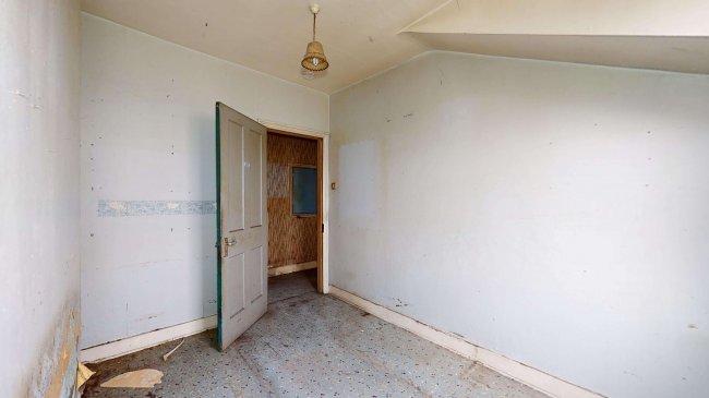 19 Gowlett Road, Peckham, London SE15 4HX 3