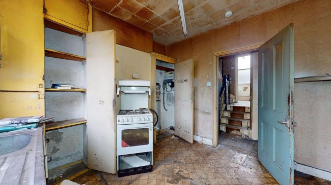 19 Gowlett Road, Peckham, London SE15 4HX 3