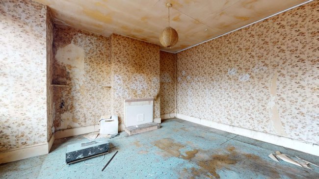 19 Gowlett Road, Peckham, London SE15 4HX 3