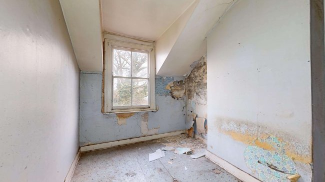 19 Gowlett Road, Peckham, London SE15 4HX 3