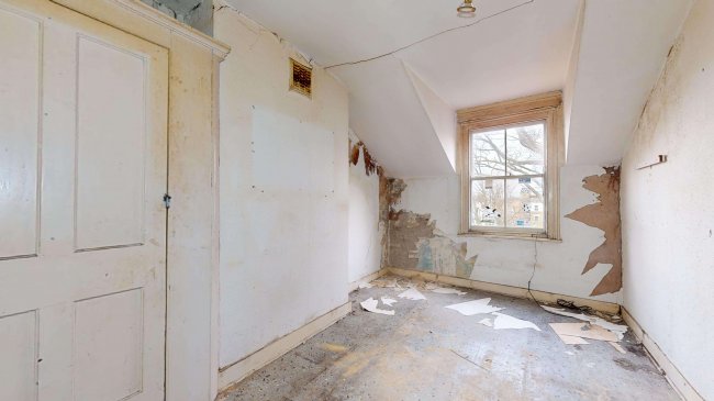 19 Gowlett Road, Peckham, London SE15 4HX 3