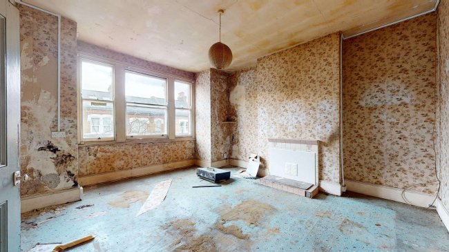 19 Gowlett Road, Peckham, London SE15 4HX 3