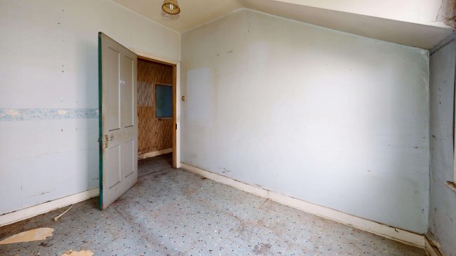 19 Gowlett Road, Peckham, London SE15 4HX 3