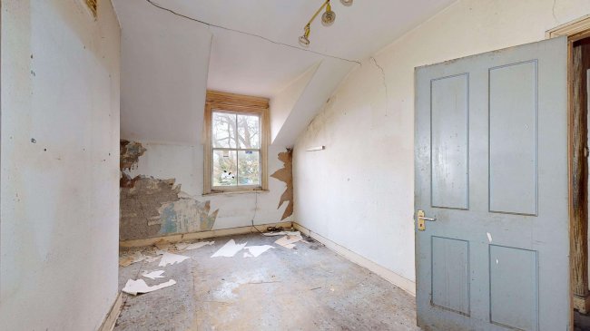 19 Gowlett Road, Peckham, London SE15 4HX 3