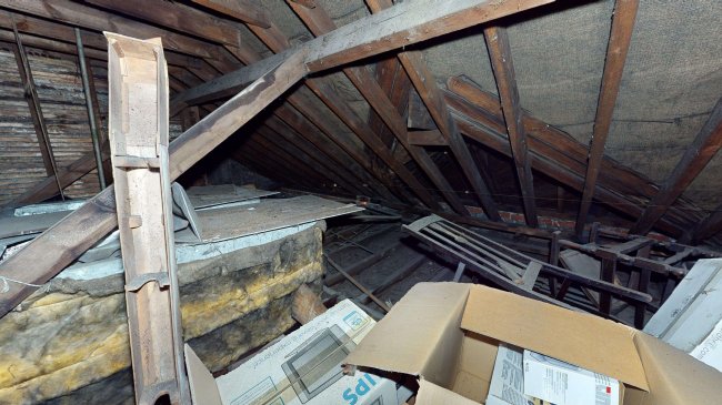 19 Gowlett Road, Peckham, London SE15 4HX 3