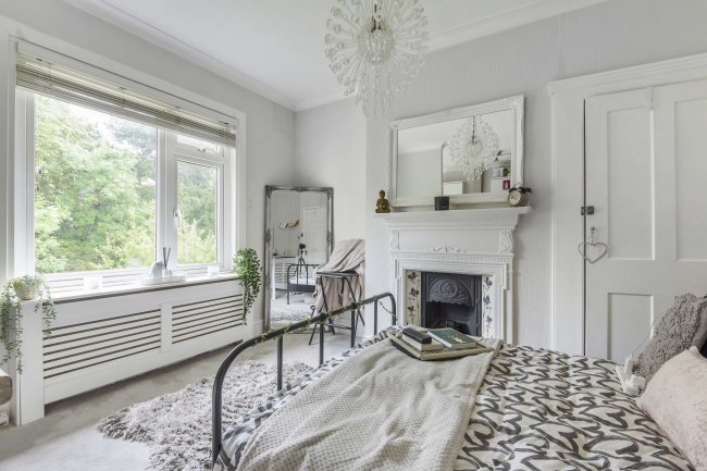 Flat 3, 5 Dale Road, Purley, CR8 2ED 10