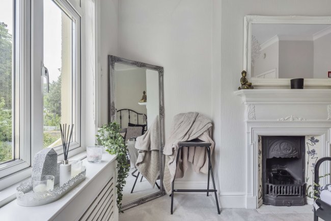 Flat 3, 5 Dale Road, Purley, CR8 2ED 10