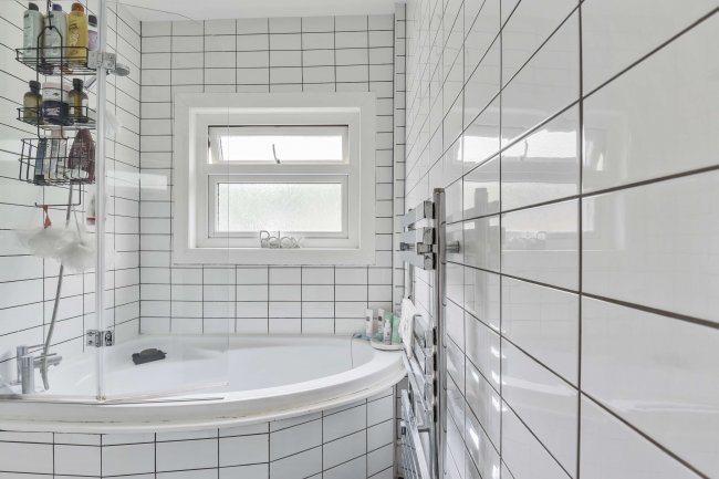 Flat 3, 5 Dale Road, Purley, CR8 2ED 10