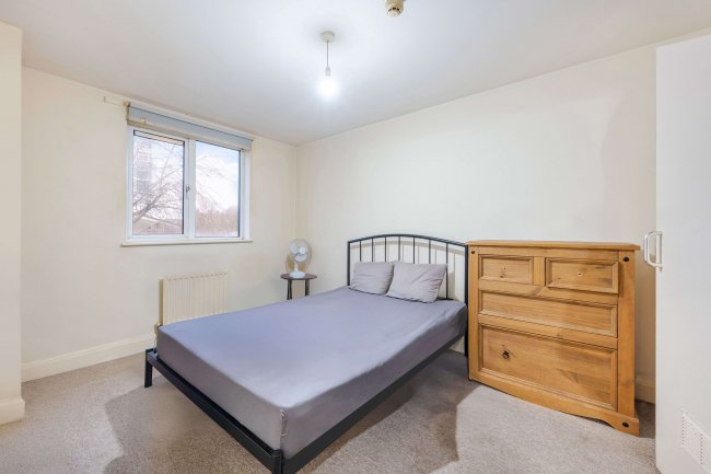 6-12 (Even) Edward Street, Deptford, London SE8 5HA 3