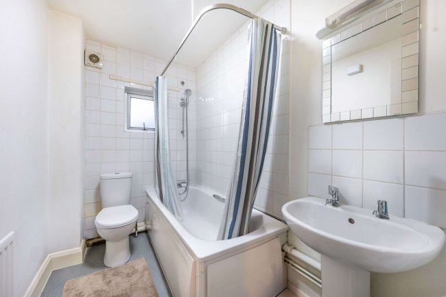 6-12 (Even) Edward Street, Deptford, London SE8 5HA 3