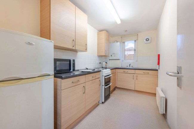 6-12 (Even) Edward Street, Deptford, London SE8 5HA 3