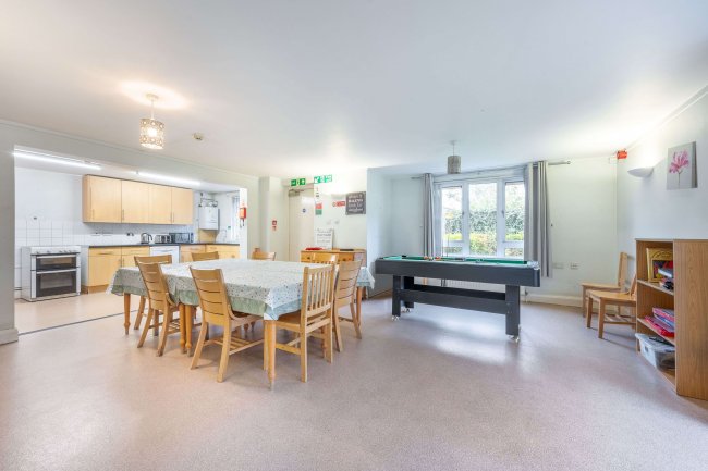 6-12 (Even) Edward Street, Deptford, London SE8 5HA 3