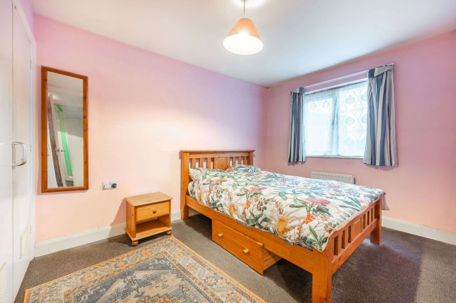 6-12 (Even) Edward Street, Deptford, London SE8 5HA 3