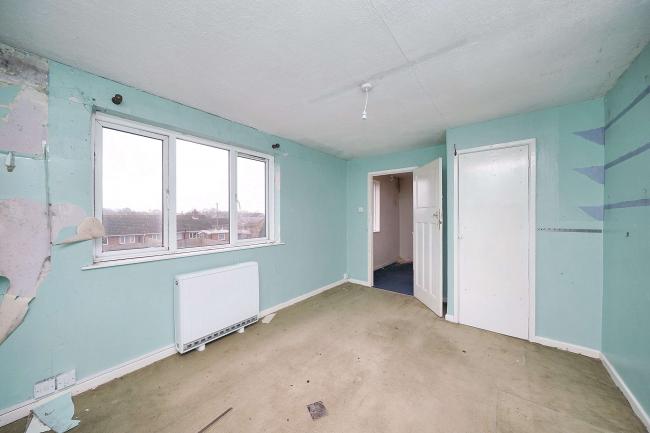 22 Webbs Way, Burbage, Marlborough, SN8 3TF 2