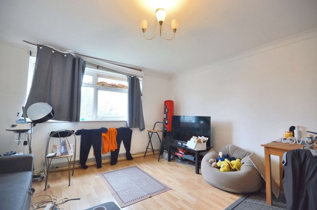 Flat 15 Longacre Court, Argyle Road, Ealing, London, W13 0DA 10