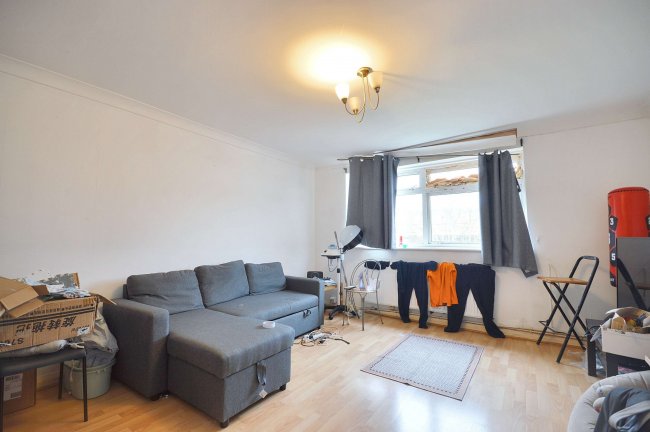 Flat 15 Longacre Court, Argyle Road, Ealing, London, W13 0DA 10