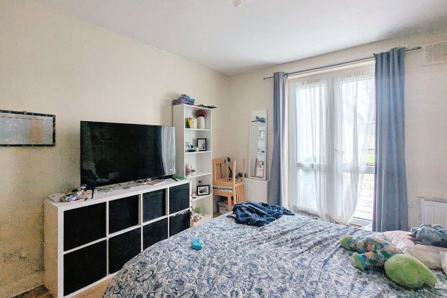 277a Uxbridge Road, Shepherds Bush, London, W12 9DT 1