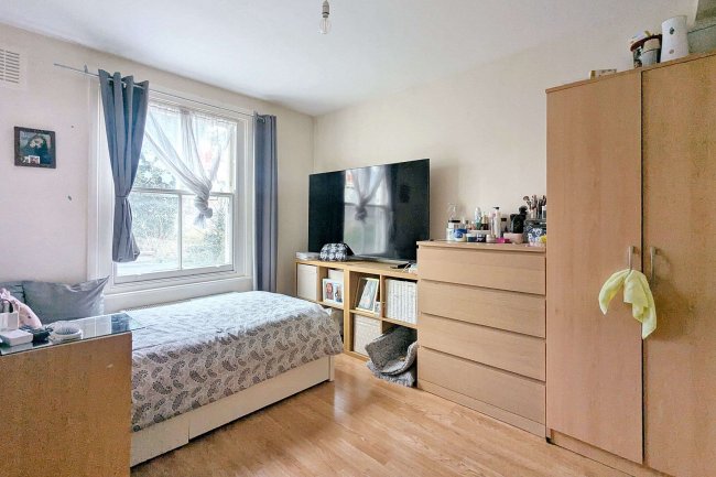 277a Uxbridge Road, Shepherds Bush, London, W12 9DT 1