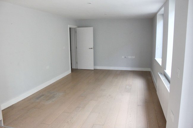 Flat 2, 80 St. Johns Road, Tunbridge Wells, Kent, TN4 9PH 10