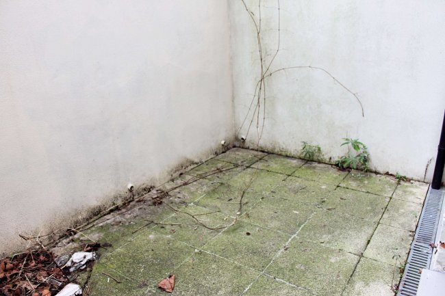 Flat 2, 80 St. Johns Road, Tunbridge Wells, Kent, TN4 9PH 10