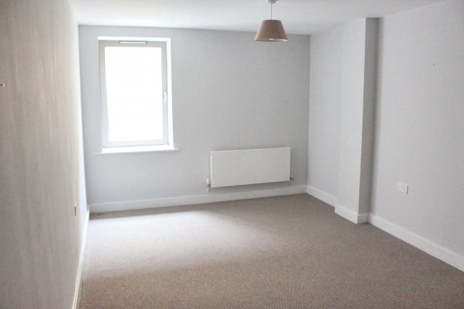 Flat 2, 80 St. Johns Road, Tunbridge Wells, Kent, TN4 9PH 10