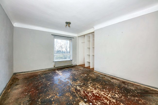 47 Bidston Court, Upton Road, Birkenhead, Prenton CH43 7PA 5