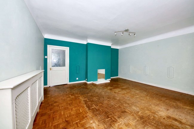 47 Bidston Court, Upton Road, Birkenhead, Prenton CH43 7PA 5