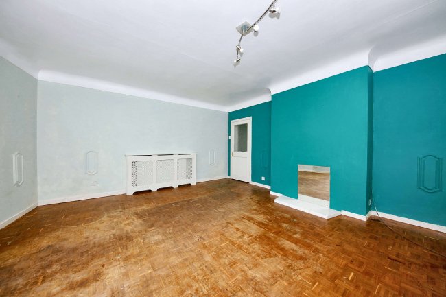 47 Bidston Court, Upton Road, Birkenhead, Prenton CH43 7PA 5