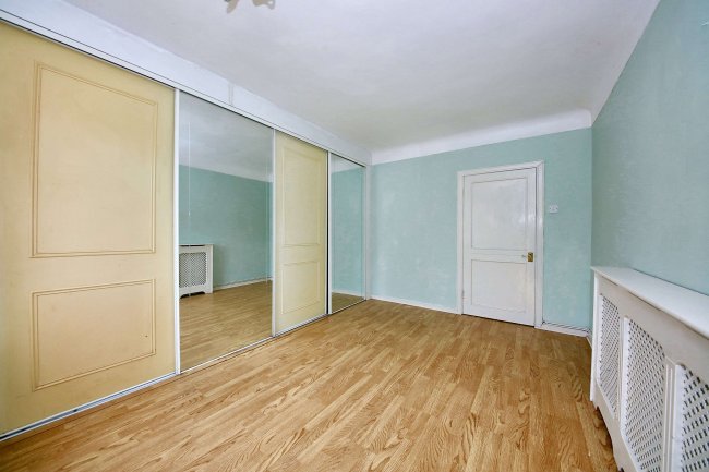 47 Bidston Court, Upton Road, Birkenhead, Prenton CH43 7PA 5