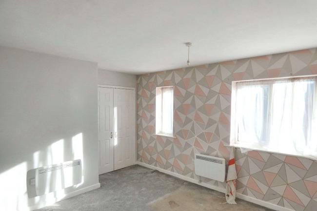 27 Briggs Row, Featherstone, Pontefract, West Yorkshire, WF7 5LG 9