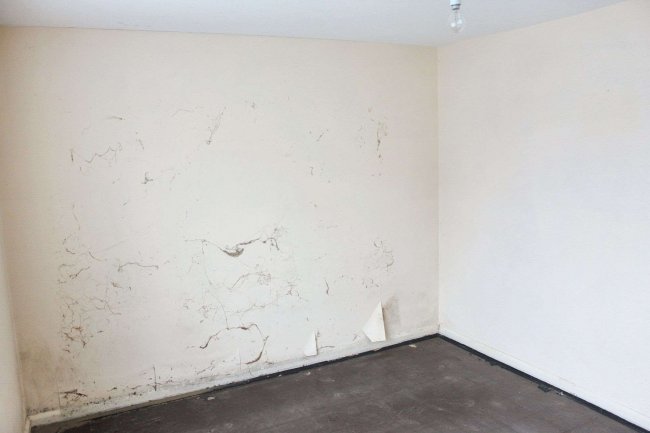 36 Broadfield, West Hoathly RH19 4QR 5