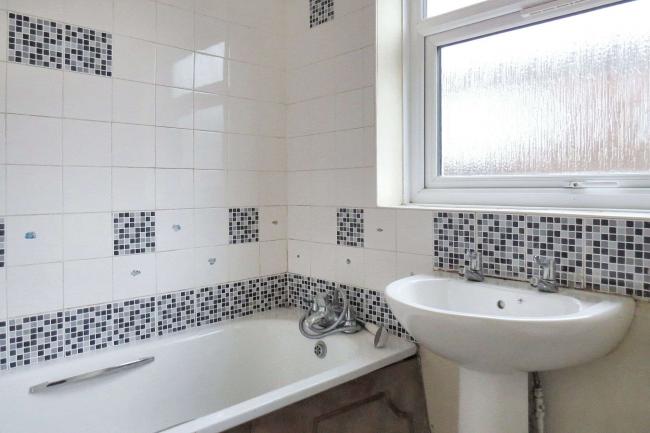 31 Nicholson Street, St. Helens, Merseyside, WA9 2DR 6