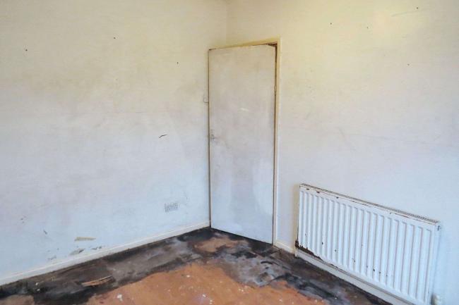 31 Nicholson Street, St. Helens, Merseyside, WA9 2DR 6