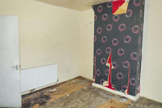 31 Nicholson Street, St. Helens, Merseyside, WA9 2DR 6