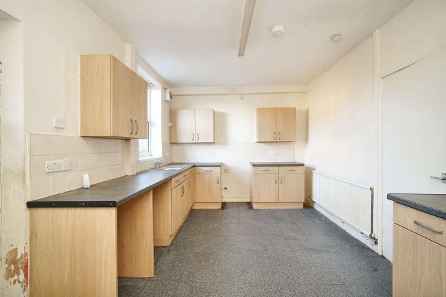 88 Milton Street, Sutton Manor, St. Helens, Merseyside WA9 4BQ 5