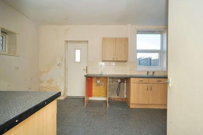 88 Milton Street, Sutton Manor, St. Helens, Merseyside WA9 4BQ 5