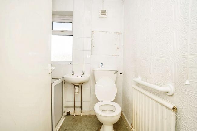 88 Milton Street, Sutton Manor, St. Helens, Merseyside WA9 4BQ 5