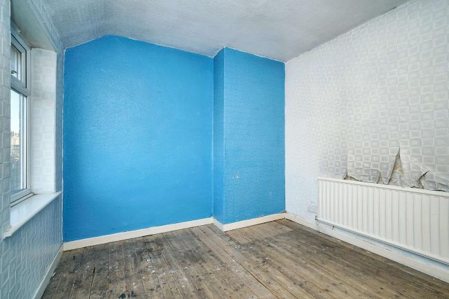 88 Milton Street, Sutton Manor, St. Helens, Merseyside WA9 4BQ 5