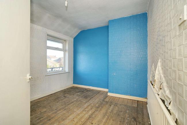 88 Milton Street, Sutton Manor, St. Helens, Merseyside WA9 4BQ 5