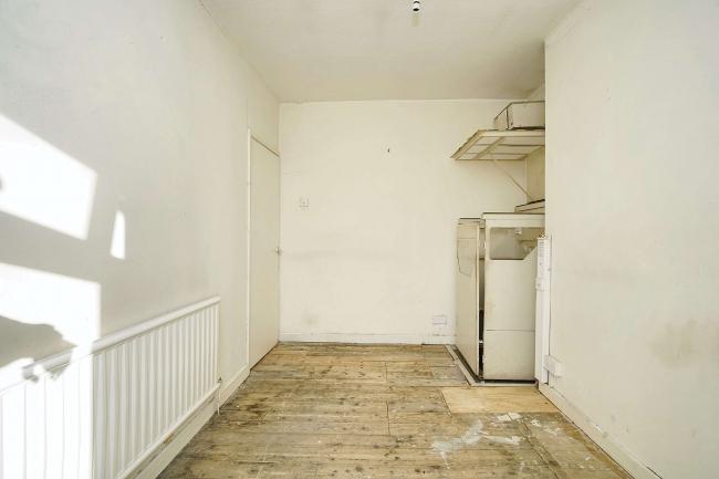 88 Milton Street, Sutton Manor, St. Helens, Merseyside WA9 4BQ 5