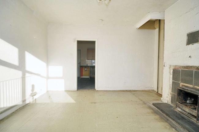 88 Milton Street, Sutton Manor, St. Helens, Merseyside WA9 4BQ 5