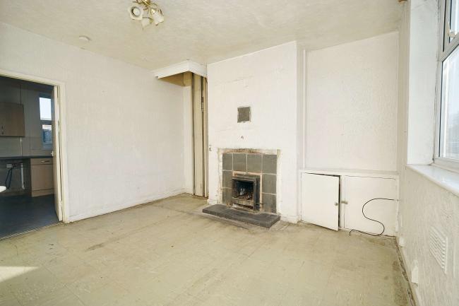 88 Milton Street, Sutton Manor, St. Helens, Merseyside WA9 4BQ 5