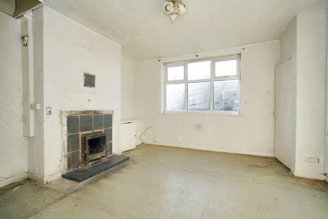 88 Milton Street, Sutton Manor, St. Helens, Merseyside WA9 4BQ 5