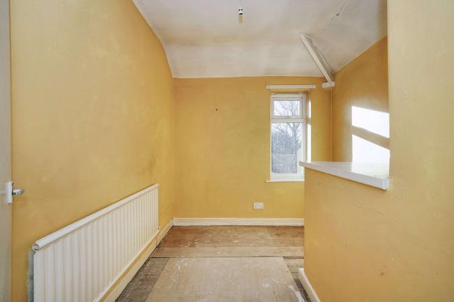 88 Milton Street, Sutton Manor, St. Helens, Merseyside WA9 4BQ 5