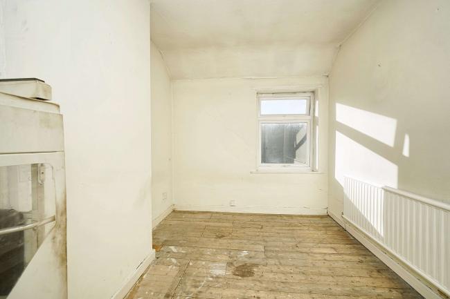 88 Milton Street, Sutton Manor, St. Helens, Merseyside WA9 4BQ 5