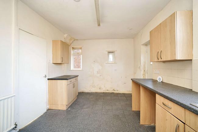 88 Milton Street, Sutton Manor, St. Helens, Merseyside WA9 4BQ 5