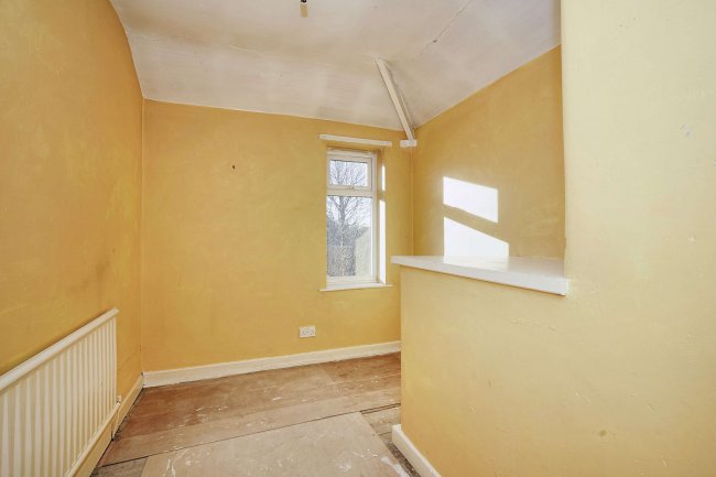 88 Milton Street, Sutton Manor, St. Helens, Merseyside WA9 4BQ 5