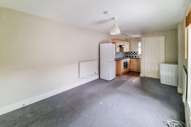 248,248A & 248B High Road, Leyton, London E10 5PW 4